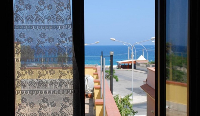 Apartment Rentals Sicily