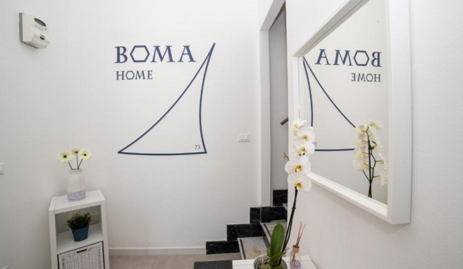 Boma Home