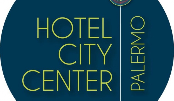 Hotel City Center