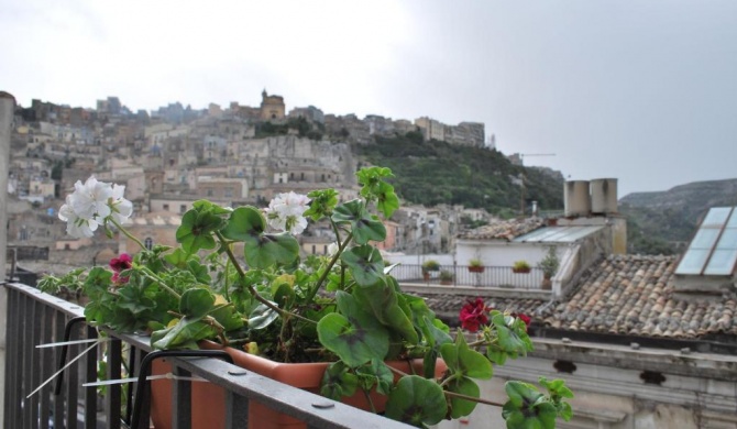 Casa Vacanze A Truatura