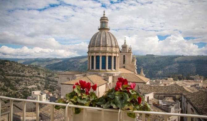 Il Duomo Relais