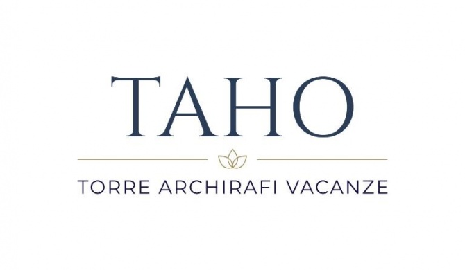 Torre Archirafi Vacanze