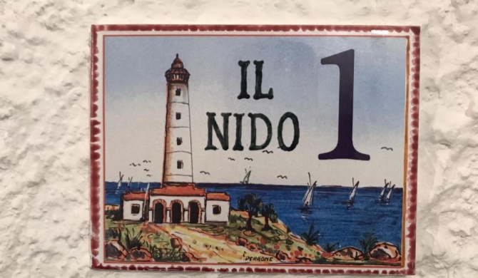 Il Nido 1 e 2