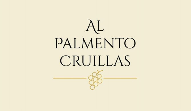 Al Palmento Cruillas