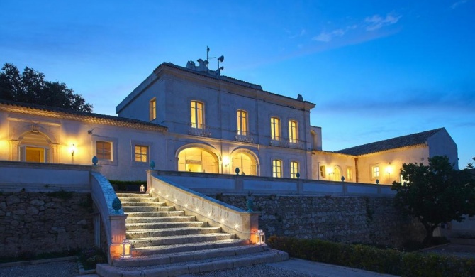 Borgo di Luce I Monasteri Golf Resort & SPA