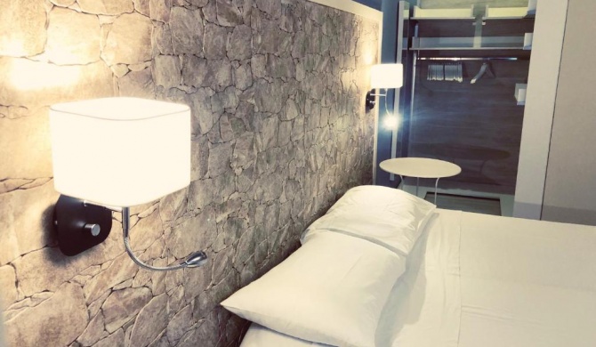 Siracusa Boutique Apartments