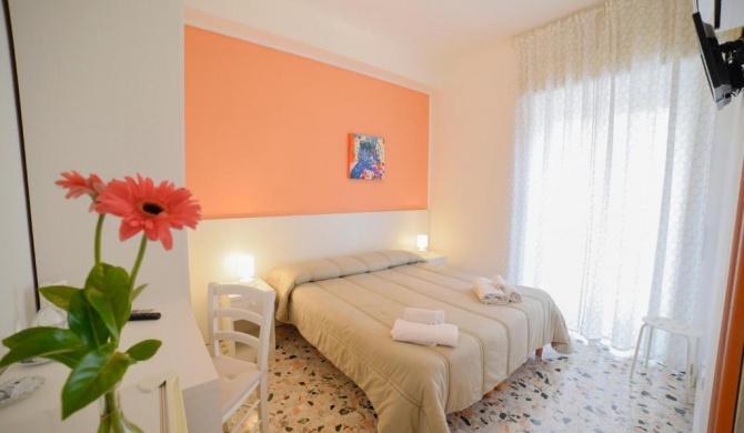 B&B Siracusa Holidays