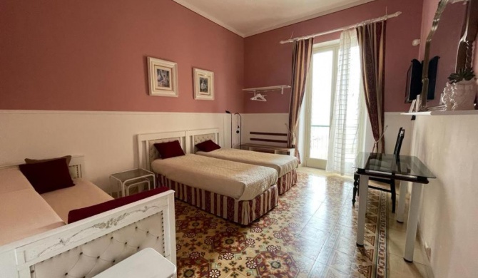 B&B Mariupol