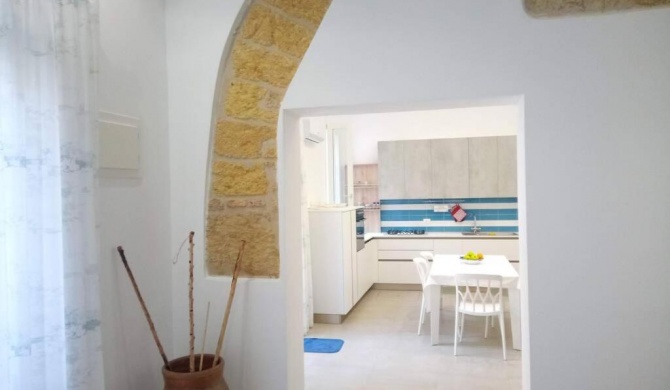 Casa Ancona - Splendido appartamento