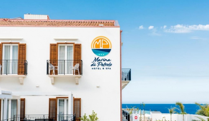 Marina di Petrolo Hotel & SPA