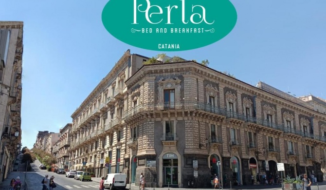 B&B Perla