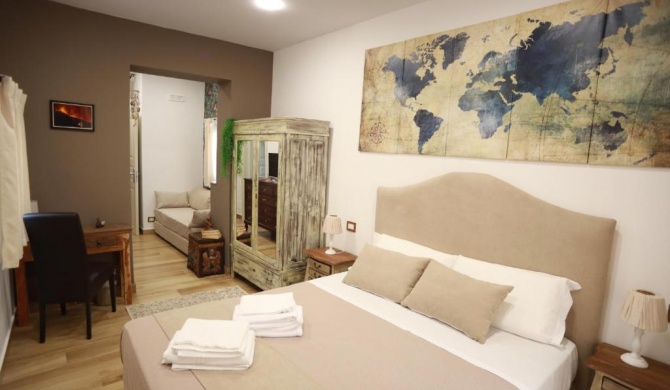 B&B Sant'Agata