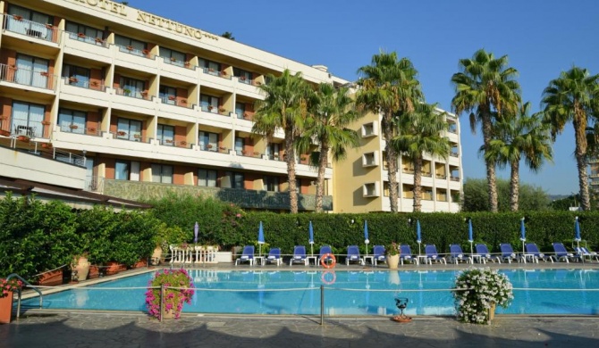 Hotel Nettuno