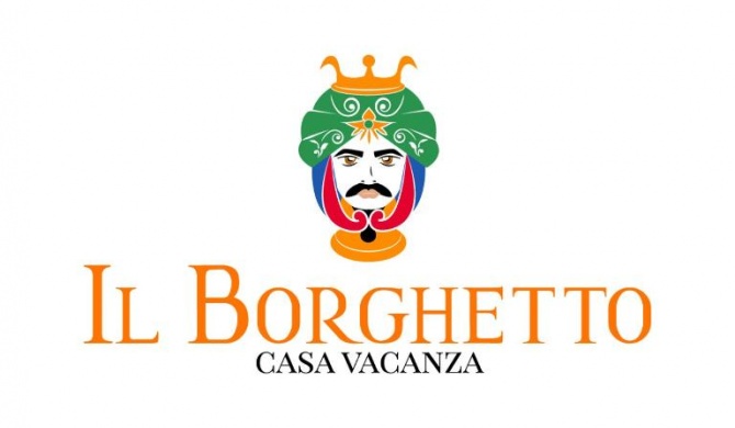 Il Borghetto Casa Vacanza