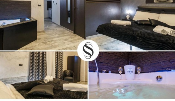 Sicily Suite