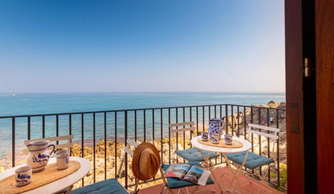 Terrazza Sapore di Mare by Wonderful Italy