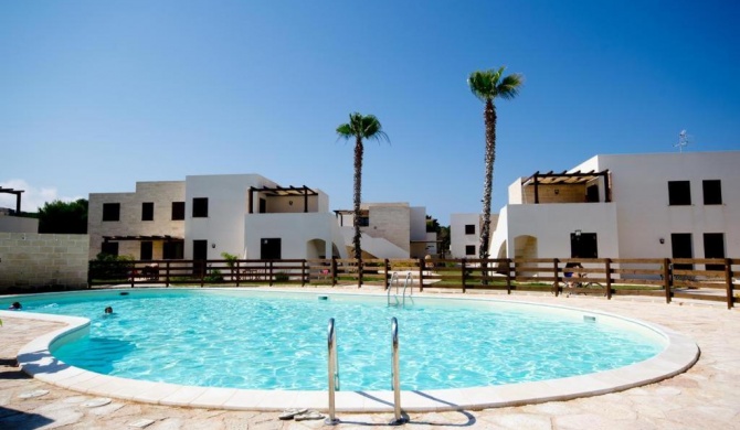 Boa Vista Favignana - Home&Beach