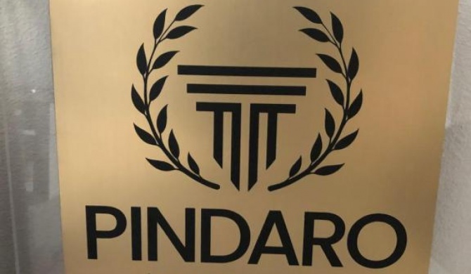 Pindaro