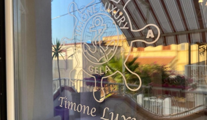 Timone Luxury