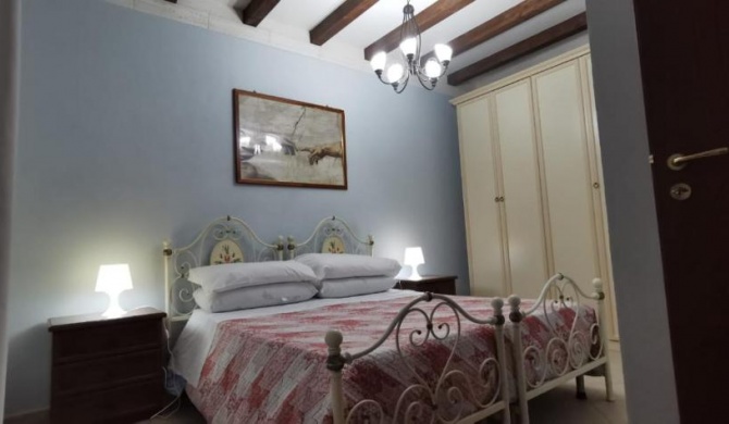 B&B IL PORTO