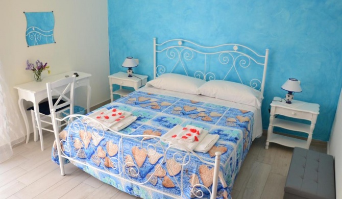 B&B Licata SottoLeStelle