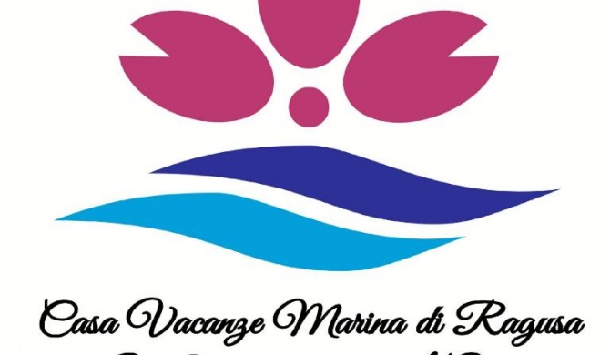 Casa Vacanze Eco-Friendly Marina di Ragusa Apt Il Gufo