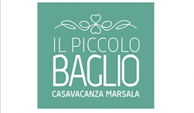 Il Piccolo Baglio