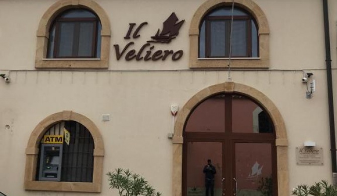 Il Veliero