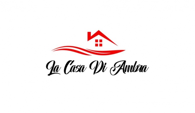 La Casa di Ambra