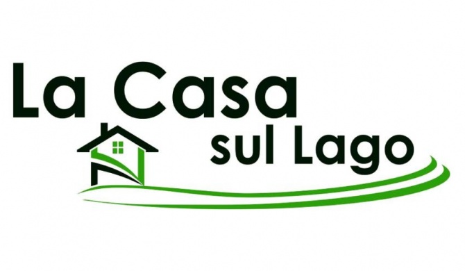 La casa sul lago