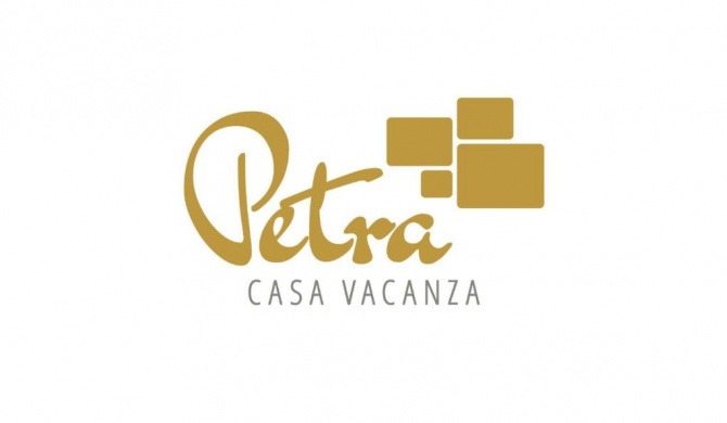 Casa Vacanza Petra