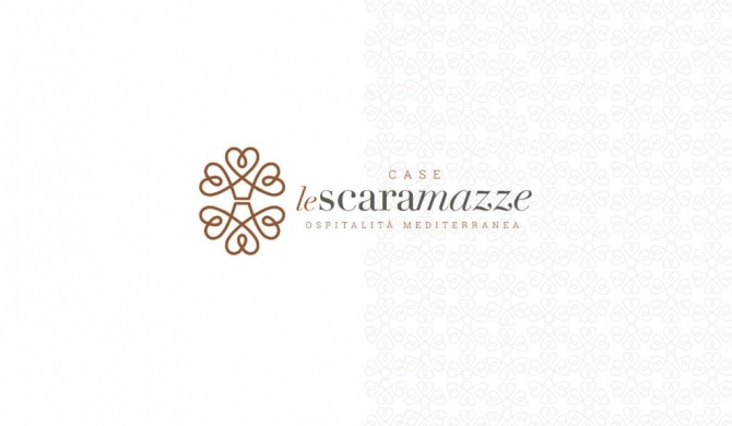 Le Scaramazze